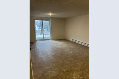 112 Angel Drive #112c, Waterbury, CT 06708 - Photo 9