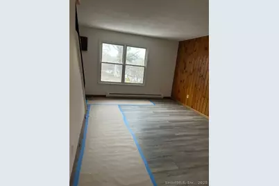 112 Angel Drive #112c, Waterbury, CT 06708 - Photo 7