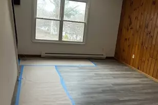 112 Angel Dr, Waterbury, CT 06708 - Photo 7