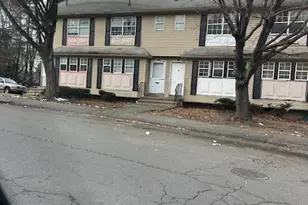 112 Angel Dr, Waterbury, CT 06708 - Photo 1