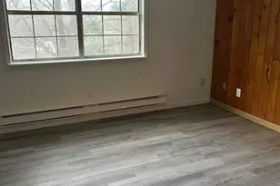 112 Angel Dr, Waterbury, CT 06708 - Photo 5