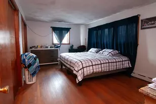 30 Adeline Ave, Bristol, CT 06010 - Photo 9