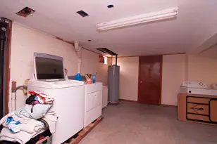 30 Adeline Ave, Bristol, CT 06010 - Photo 13