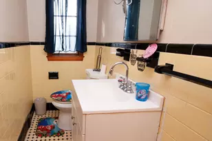 30 Adeline Ave, Bristol, CT 06010 - Photo 11