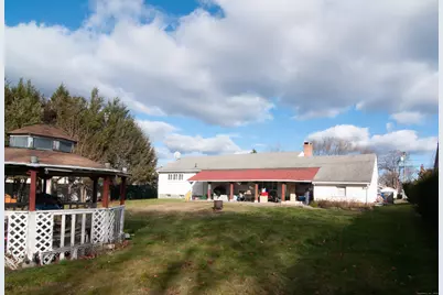 30 Adeline Avenue, Bristol, CT 06010 - Photo 15