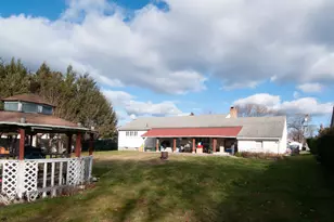 30 Adeline Ave, Bristol, CT 06010 - Photo 15