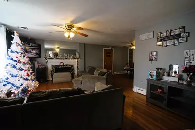 30 Adeline Avenue, Bristol, CT 06010 - Photo 5