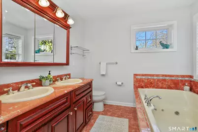 193 Brushy Plain Road, Branford, CT 06405 - Photo 25