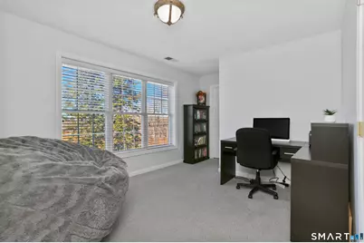 193 Brushy Plain Road, Branford, CT 06405 - Photo 27