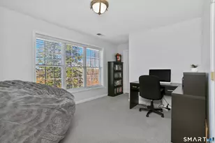 193 Brushy Plain Rd, Branford, CT 06405 - Photo 27