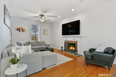 193 Brushy Plain Road, Branford, CT 06405 - Photo 7