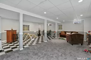 193 Brushy Plain Rd, Branford, CT 06405 - Photo 31