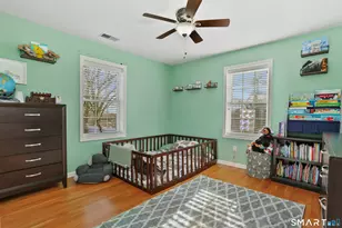 193 Brushy Plain Rd, Branford, CT 06405 - Photo 29