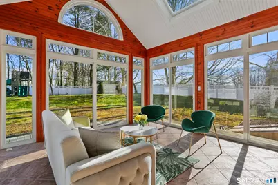 193 Brushy Plain Road, Branford, CT 06405 - Photo 13