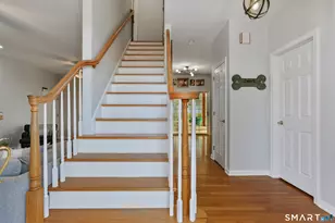 193 Brushy Plain Rd, Branford, CT 06405 - Photo 5