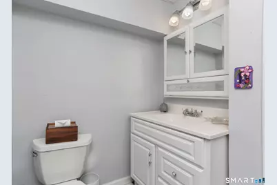 193 Brushy Plain Road, Branford, CT 06405 - Photo 33