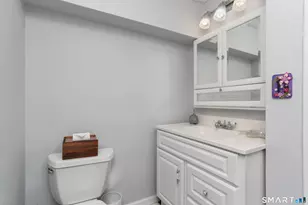 193 Brushy Plain Rd, Branford, CT 06405 - Photo 33