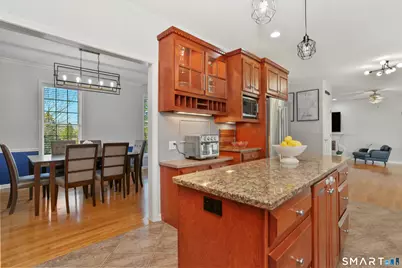 193 Brushy Plain Road, Branford, CT 06405 - Photo 19