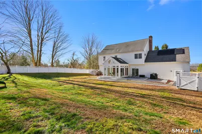 193 Brushy Plain Road, Branford, CT 06405 - Photo 35