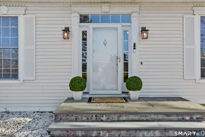 193 Brushy Plain Road, Branford, CT 06405 - Photo 3