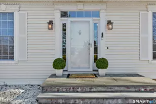 193 Brushy Plain Rd, Branford, CT 06405 - Photo 3