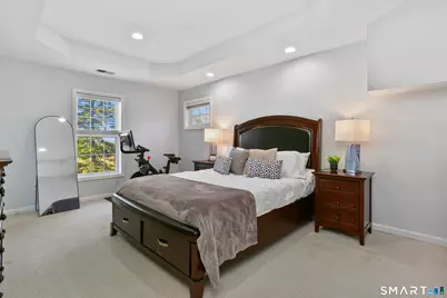 193 Brushy Plain Road, Branford, CT 06405 - Photo 23