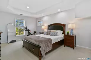 193 Brushy Plain Rd, Branford, CT 06405 - Photo 23