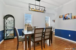 193 Brushy Plain Rd, Branford, CT 06405 - Photo 21