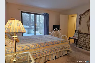 67 Byron Drive #67, Avon, CT 06001 - Photo 19