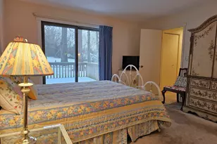 67 Byron Dr, Avon, CT 06001 - Photo 19