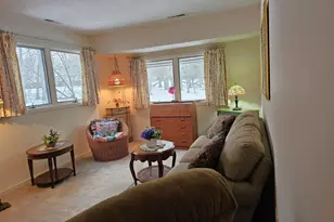 67 Byron Dr, Avon, CT 06001 - Photo 27