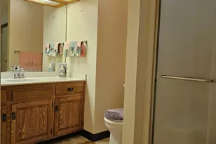 67 Byron Dr, Avon, CT 06001 - Photo 25