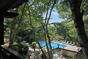 67 Byron Dr, Avon, CT 06001 - Photo 35