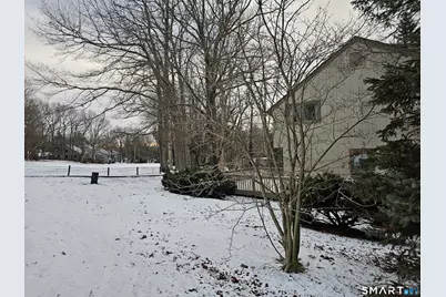 67 Byron Drive #67, Avon, CT 06001 - Photo 3