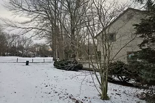 67 Byron Dr, Avon, CT 06001 - Photo 3