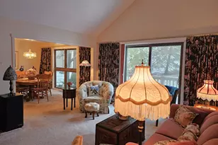 67 Byron Dr, Avon, CT 06001 - Photo 15