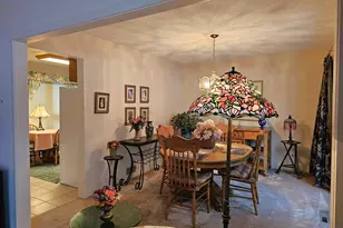 67 Byron Dr, Avon, CT 06001 - Photo 11