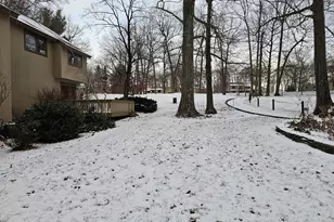 67 Byron Dr, Avon, CT 06001 - Photo 5