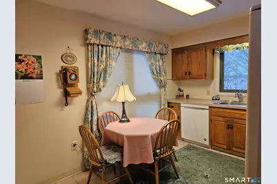 67 Byron Drive #67, Avon, CT 06001 - Photo 9