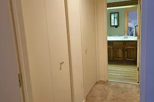 67 Byron Dr, Avon, CT 06001 - Photo 21