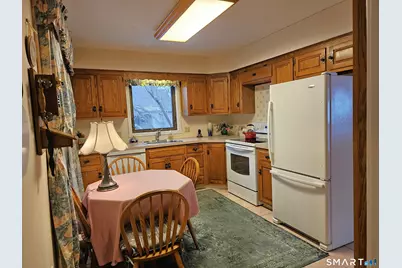 67 Byron Drive #67, Avon, CT 06001 - Photo 7