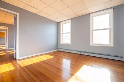 1368 East Main Street #4, Bridgeport, CT 06608 - Photo 5