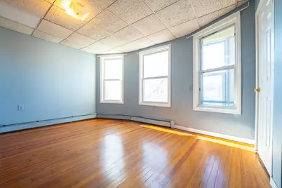 1368 East Main Street #4, Bridgeport, CT 06608 - Photo 3