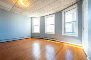 1368 E Main St, Bridgeport, CT 06608 - Photo 3