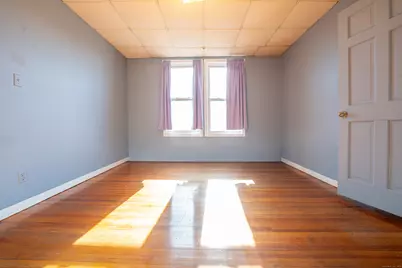 1368 East Main Street #4, Bridgeport, CT 06608 - Photo 7