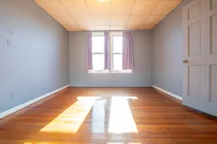 1368 E Main St, Bridgeport, CT 06608 - Photo 7