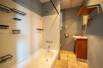 1368 East Main Street #4, Bridgeport, CT 06608 - Photo 13