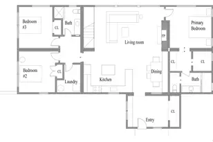 31B June Rd, Washington, CT 06777 - Photo 11