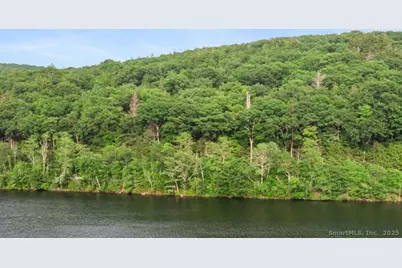 31B June Road, Washington, CT 06777 - Photo 17