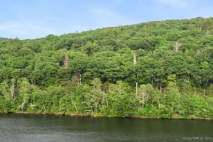 31B June Rd, Washington, CT 06777 - Photo 17